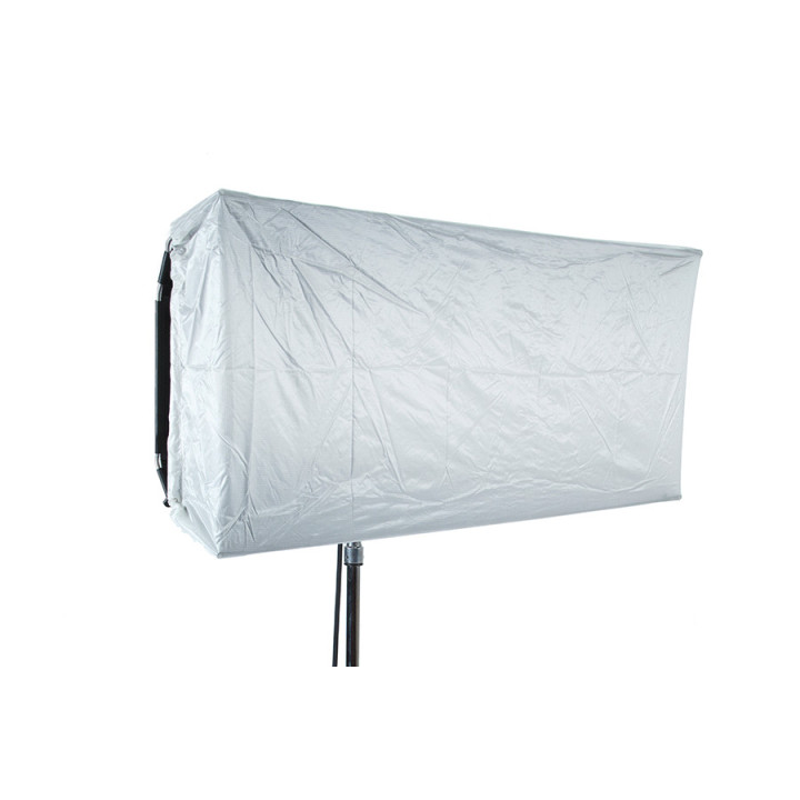 Kinoflo DFS-FS40-H - FreeStyle 41 Flozier, Half