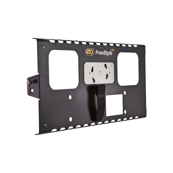 Kinoflo FIX-F21T - FreeStyle/GT 21 Gaffer Tray