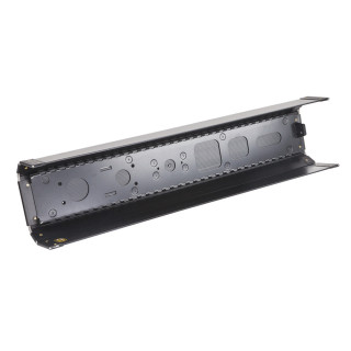 Kinoflo FIX-F41 - FreeStyle 41 Fixture Shell