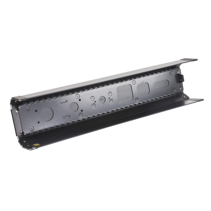 Kinoflo FIX-F41 - FreeStyle 41 Fixture Shell