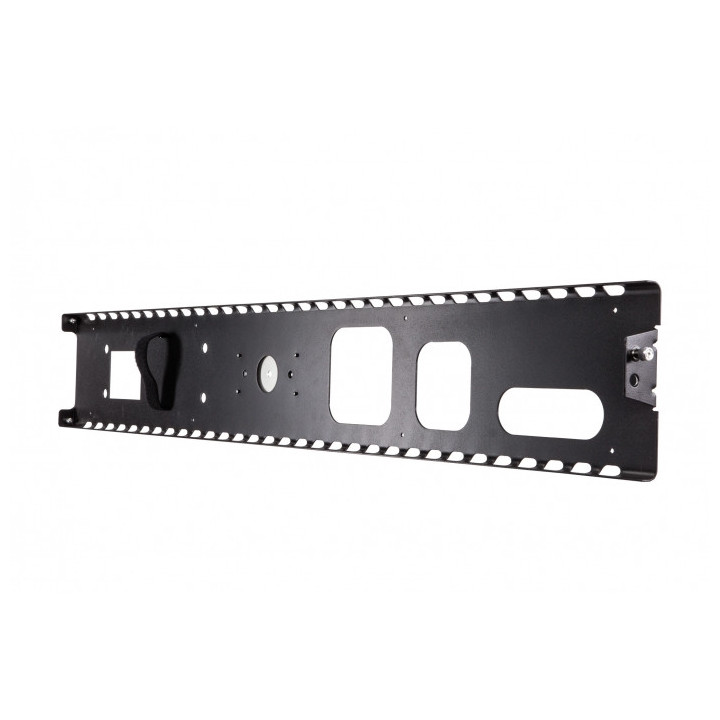 Kinoflo FIX-F41T - FreeStyle/GT 41 Gaffer Tray