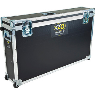 Kinoflo KAS-CE850Y - Celeb 850 Yoke Ship Case