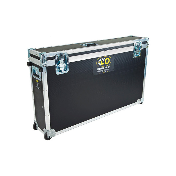 Kinoflo KAS-CE850Y - Celeb 850 Yoke Ship Case