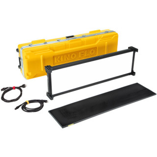 Kinoflo KIT-C450U - Celeb 450 LED DMX Center Mount Kit, Univ