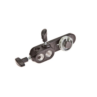 Kinoflo MTP-BAL1 - Kino Bal/Led Controller Mount