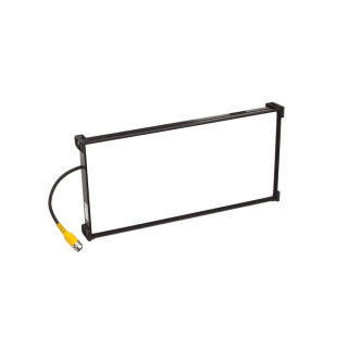 Kinoflo PAN-F21 - FreeStyle 21 LED Panel