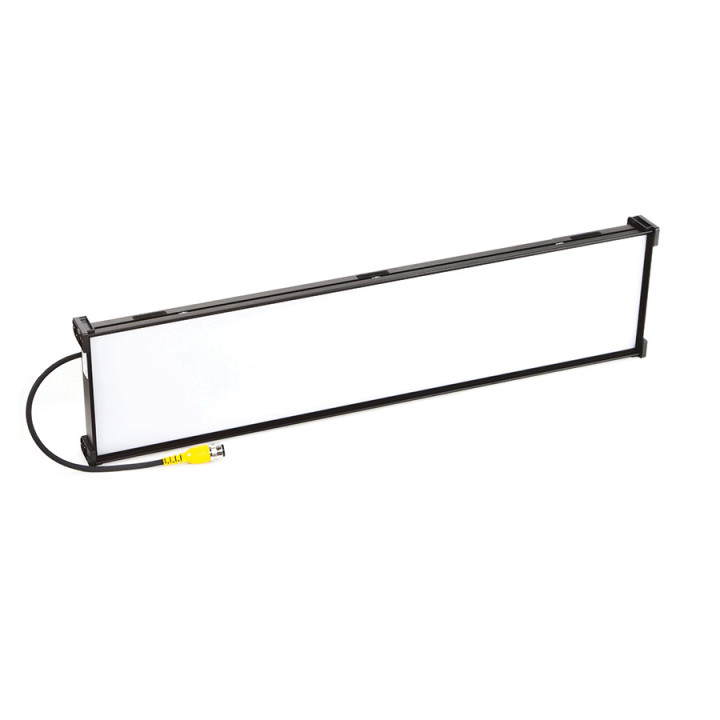 Kinoflo PAN-F31 - FreeStyle 31 LED Panel