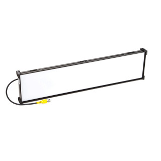 Kinoflo PAN-F41 - FreeStyle 41 LED Panel
