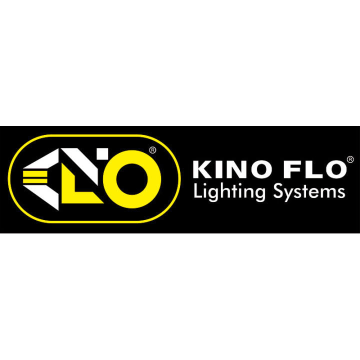 Kinoflo PRT-FIX-FS4 - FreeStyle 41 Fixture Wire Channel Repair Kit-Silver