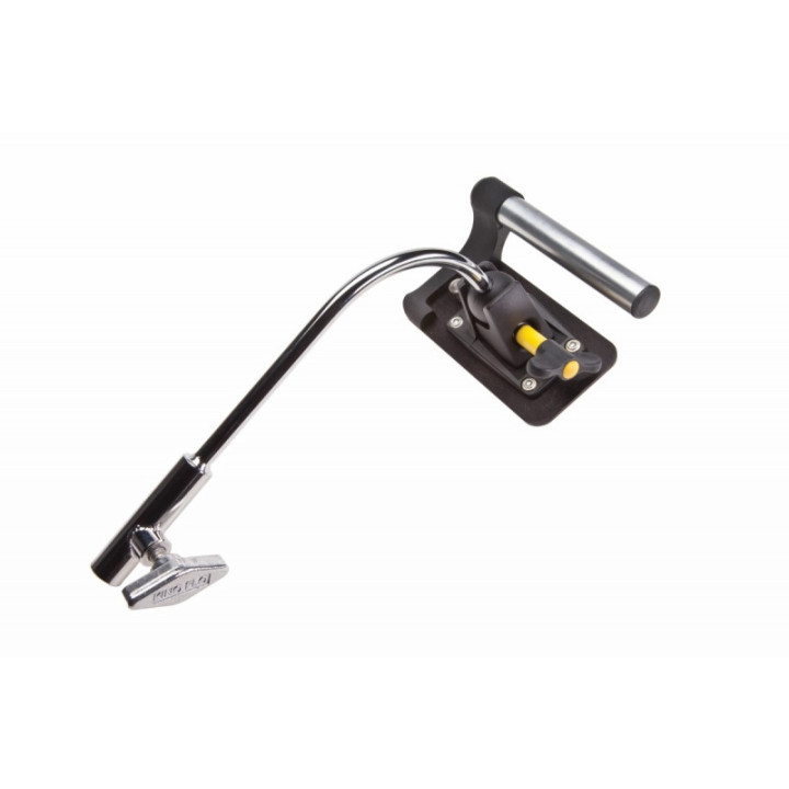 Kinoflo SYS-F31TU - FreeStyle/GT 31 LED DMX System, Univ