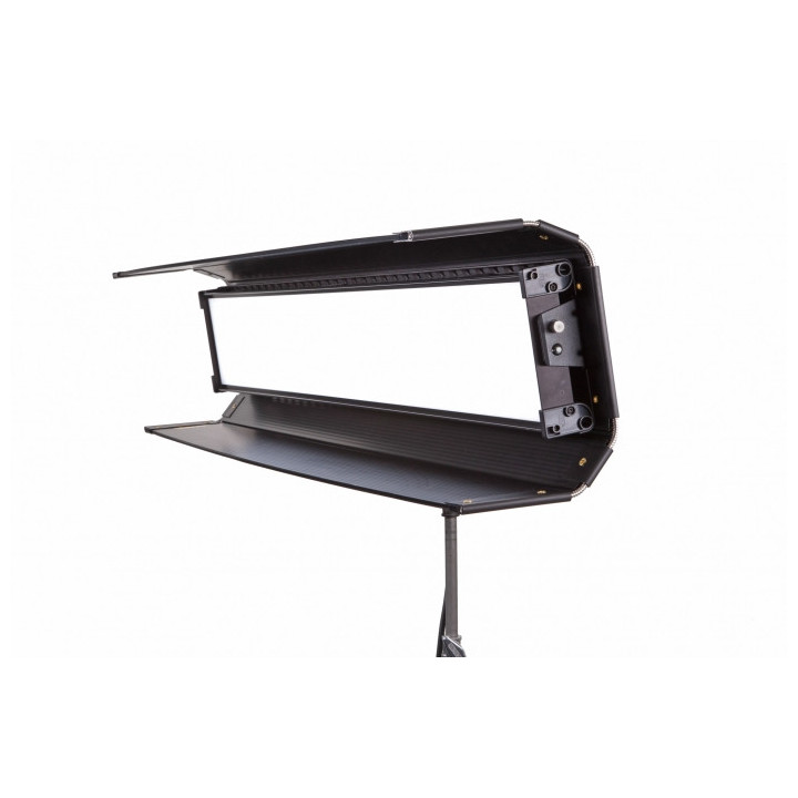 Kinoflo SYS-F41U - FreeStyle 41 LED DMX System, Univ