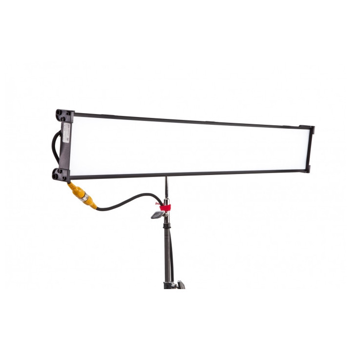 Kinoflo SYS-F41U - FreeStyle 41 LED DMX System, Univ