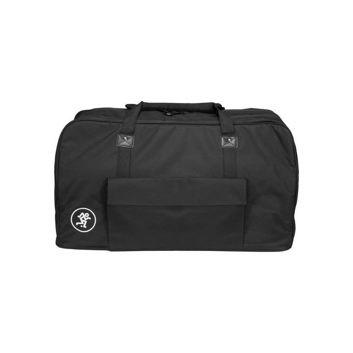 Mackie Bag Thump12A / BST - Nylon Bag for Thump12A / Thump12BST
