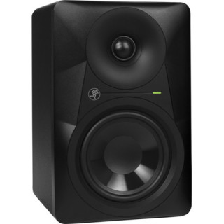 Mackie MR524 - Activ Studio Monitor