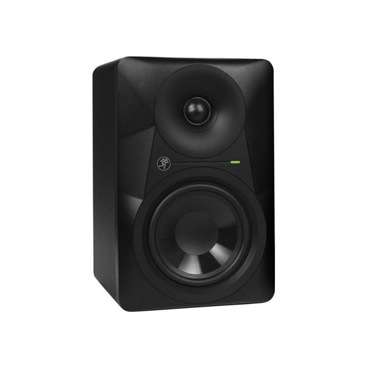 Mackie MR524 - Activ Studio Monitor