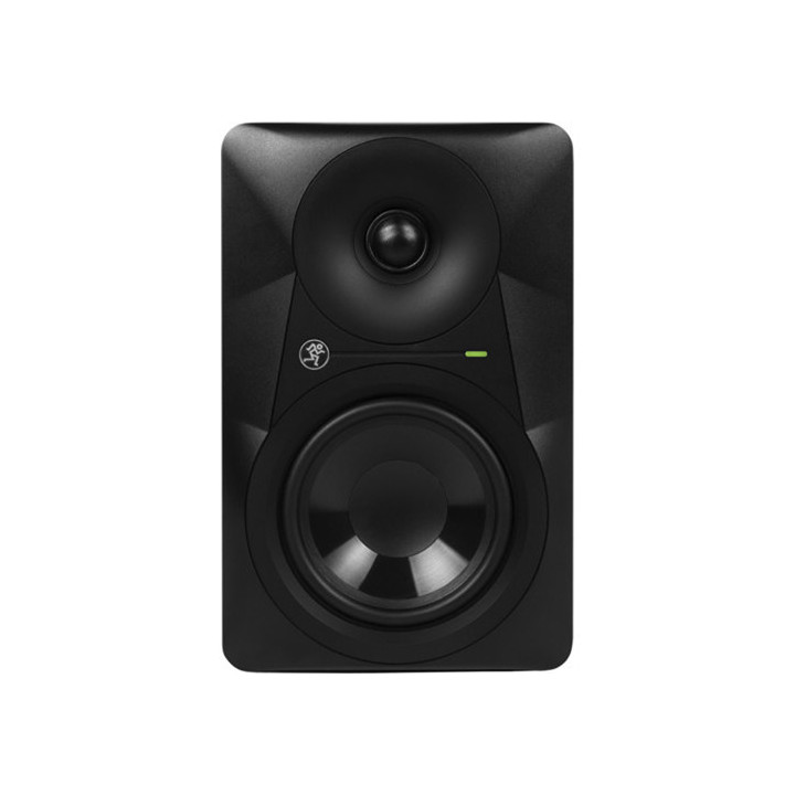 Mackie MR524 - Activ Studio Monitor