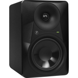 Mackie MR624 - Activ Studio Monitor