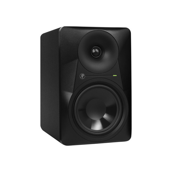 Mackie MR624 - Activ Studio Monitor