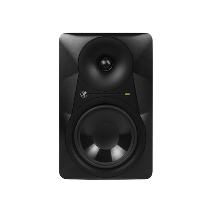 Mackie MR624 - Activ Studio Monitor