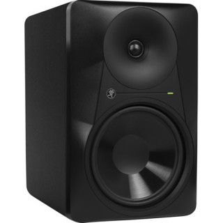 Mackie MR824 - Activ Studio Monitor