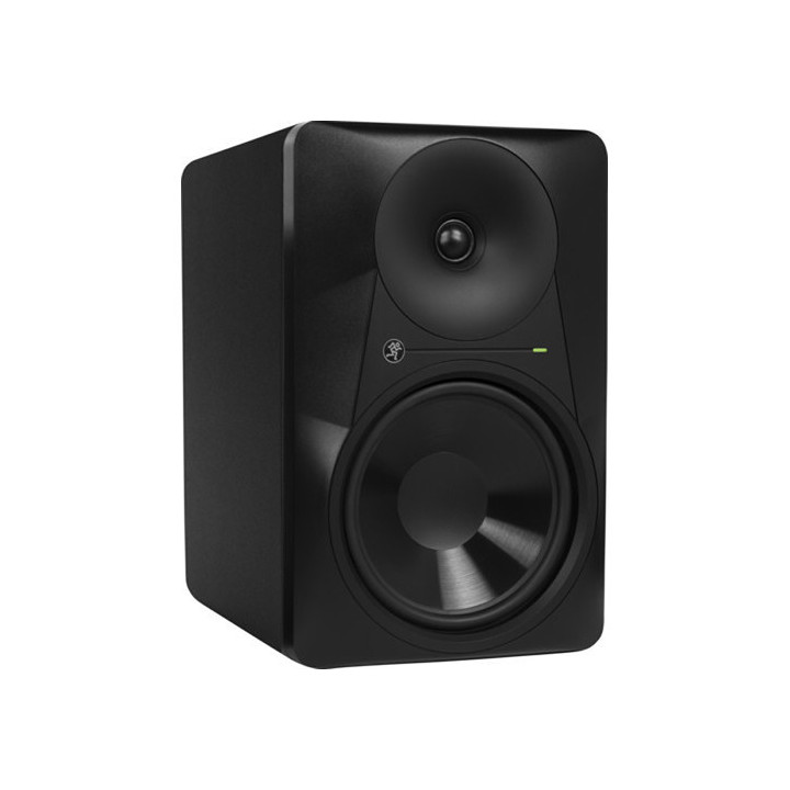Mackie MR824 - Activ Studio Monitor