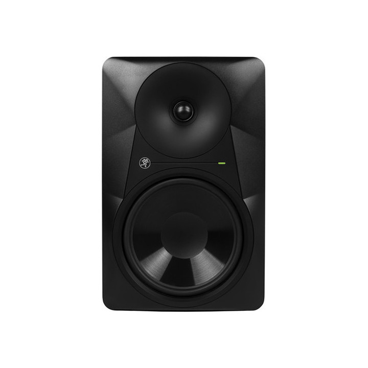 Mackie MR824 - Activ Studio Monitor
