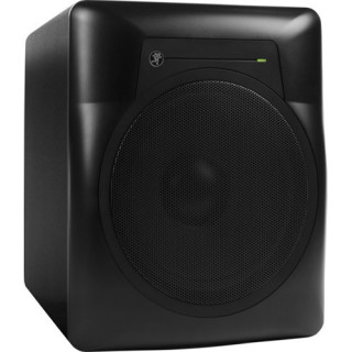 Mackie MRS10 - Activ Studio Monitor