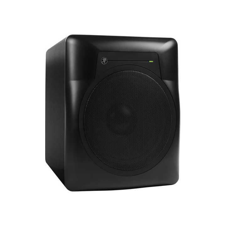 Mackie MRS10 - Activ Studio Monitor