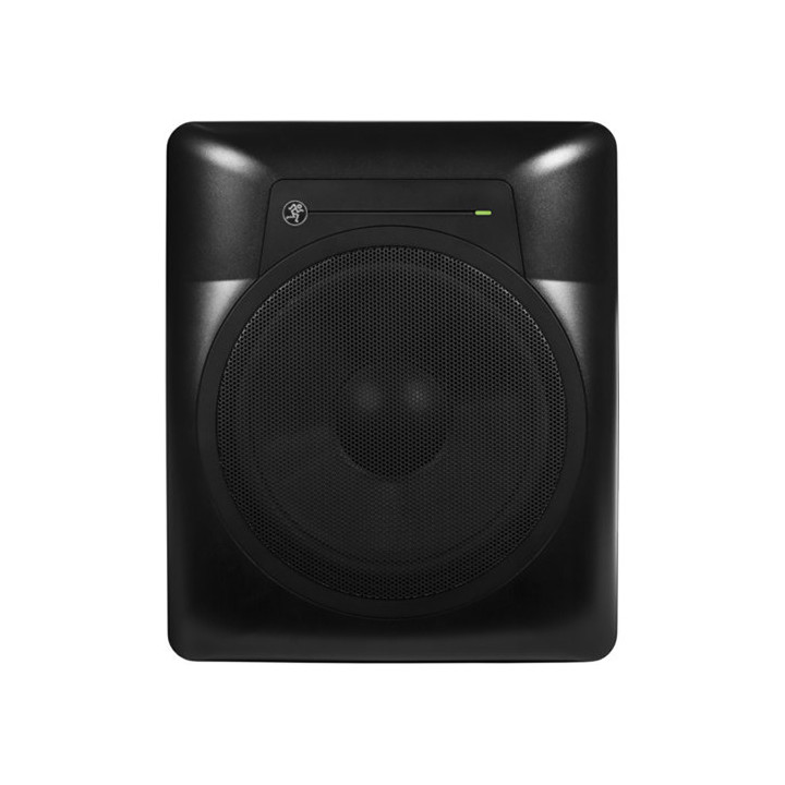Mackie MRS10 - Activ Studio Monitor