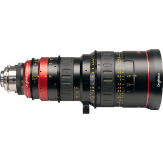 Angenieux Optimo 19.5-94 - METER