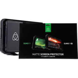 Atomos ATOMLCDP02 - Screen Protector