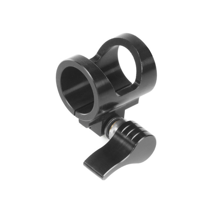 Shape 19CTH - 19mm Studio Clamp For Top Plate