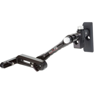 Shape C2VVF - Canon C200 Push Button View Finder Mount