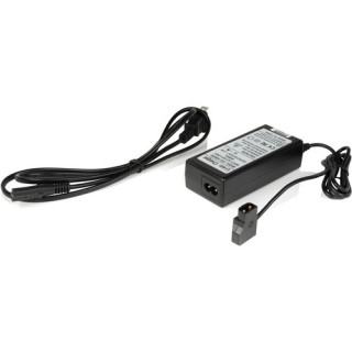 Shape DPTCH - Portable D-Tap Travel Battery Charger