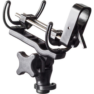 Rycote 041135 - INV-Lite 21