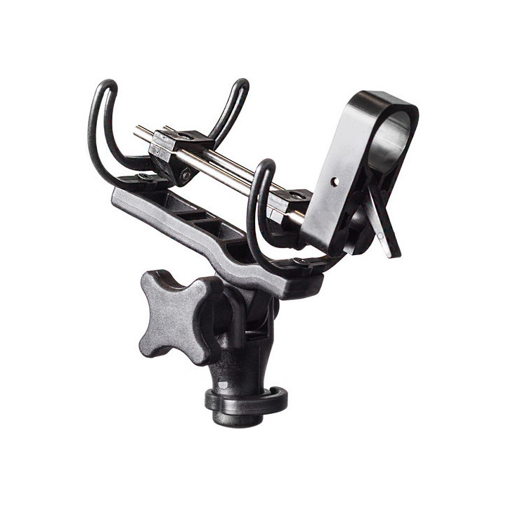 Rycote 041135 - INV-Lite 21