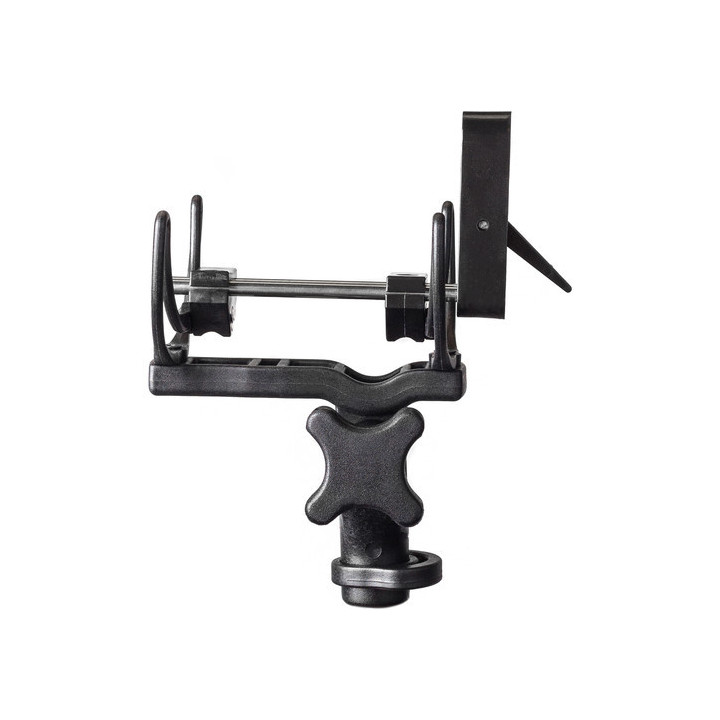 Rycote 041135 - INV-Lite 21