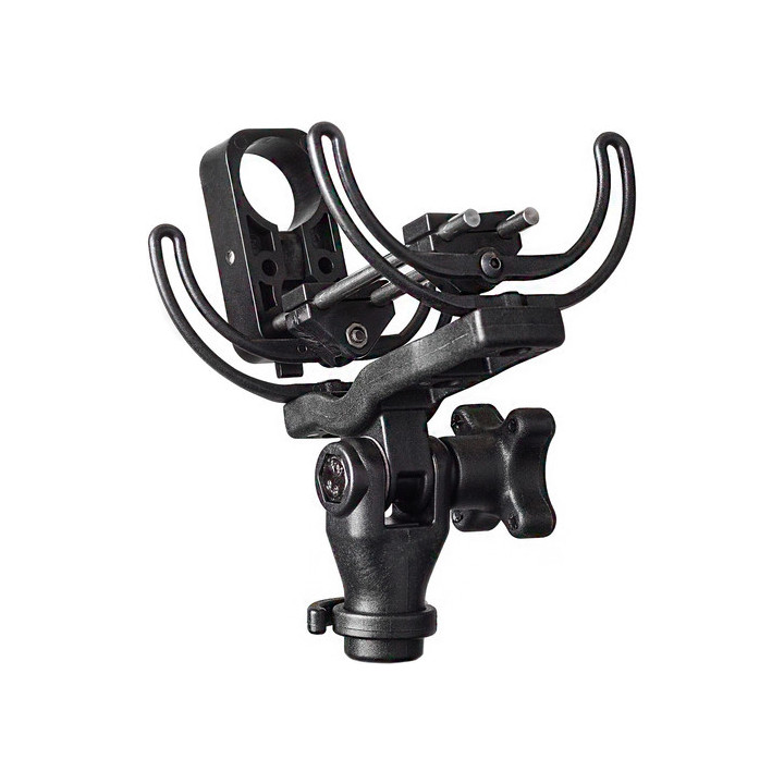 Rycote 041135 - INV-Lite 21