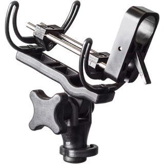 Rycote 041136 - INV-Lite 19