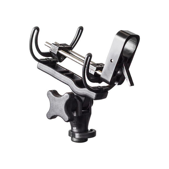 Rycote 041136 - INV-Lite 19