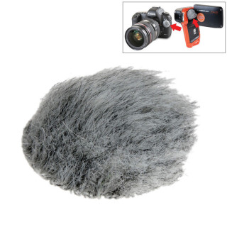 Rycote 065546 - Micro Windjammer - 30 uses
