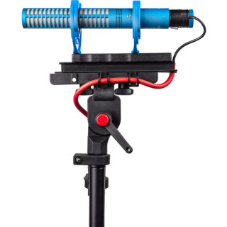 Rycote 086072 - Windshield Kit, MiniCMIT