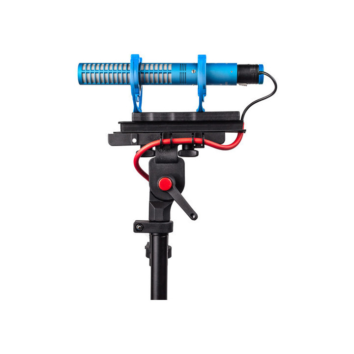 Rycote 086072 - Windshield Kit, MiniCMIT