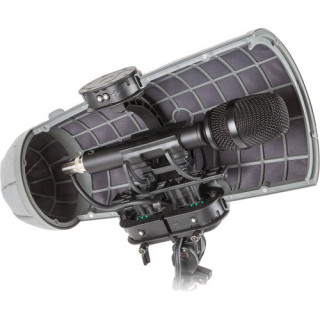 Rycote 089140 - Stereo Cyclone Ambisonic 1