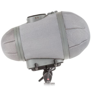 Rycote 089141 - Stereo Cyclone Ambisonic 2