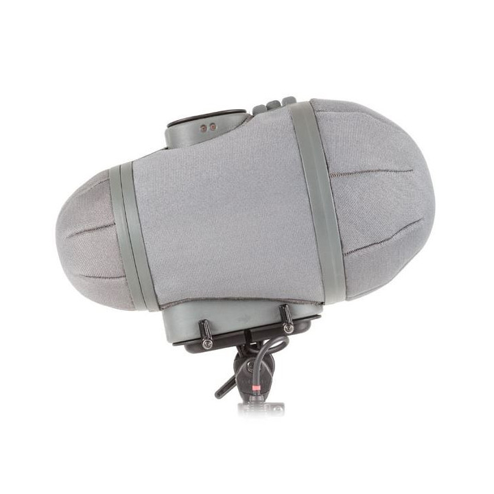 Rycote 089141 - Stereo Cyclone Ambisonic 2