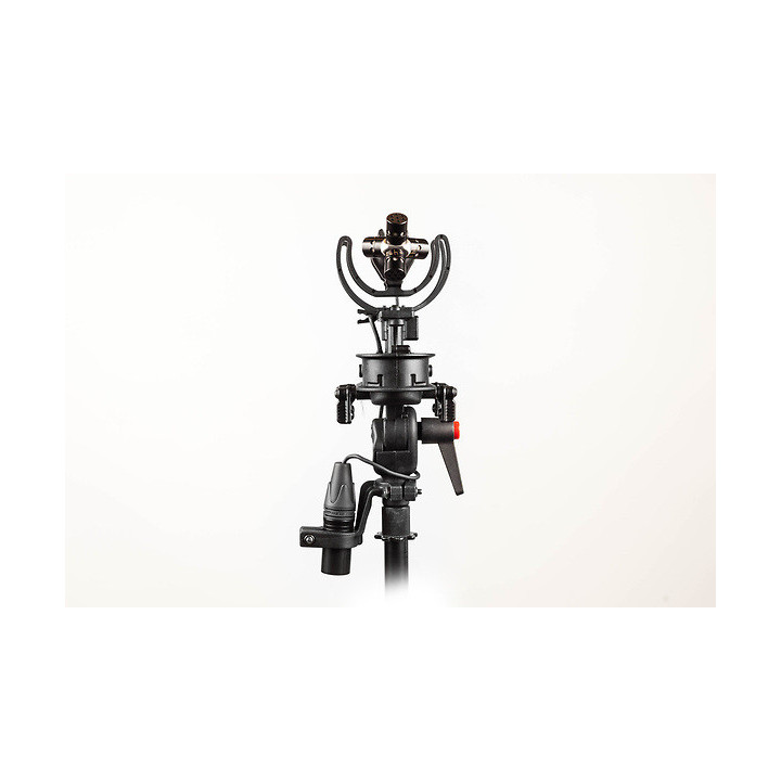 Rycote 089141 - Stereo Cyclone Ambisonic 2