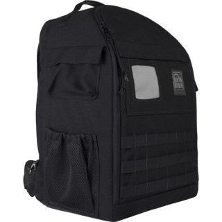 Portabrace BK-C100 - Backpack-Cannon C100, Black