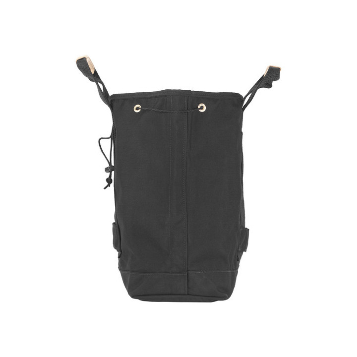 Portabrace CABLE-BAG3 - Sack-Style Carrying Case, Black