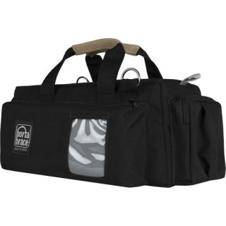 Portabrace CAR-HXRNX80 - Lightweight Camera Bag